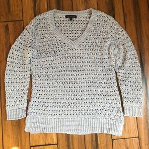 Banana Republic Sweater